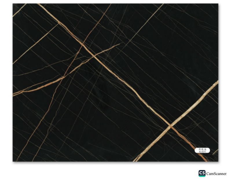 MARBLE SHEETS