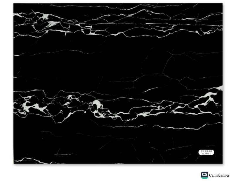 MARBLE SHEETS