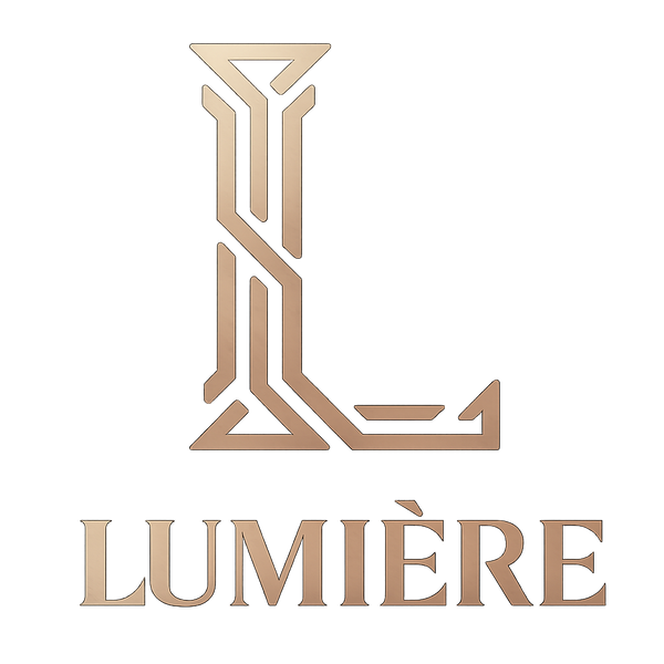 My Store