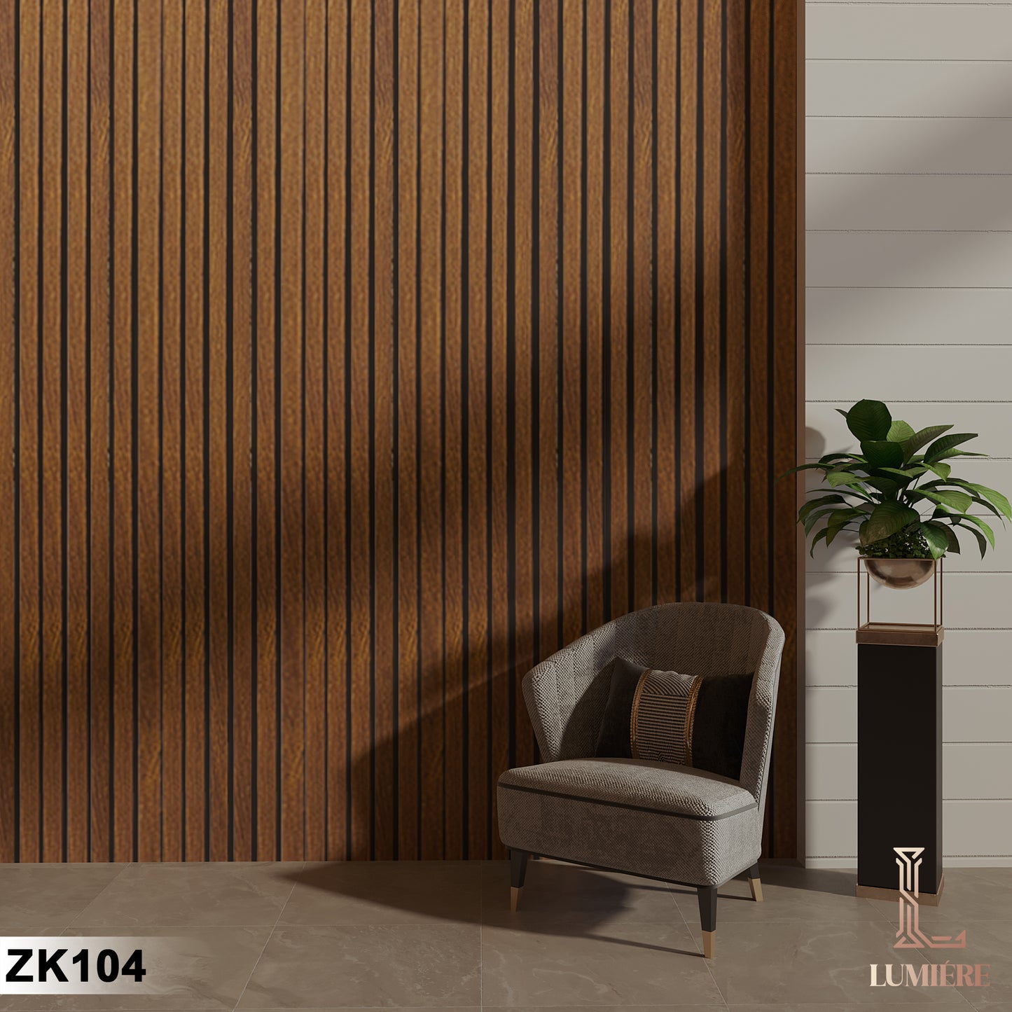 Acoustic Panels