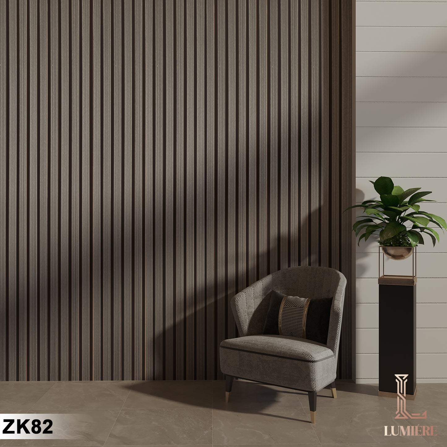 Acoustic Panels