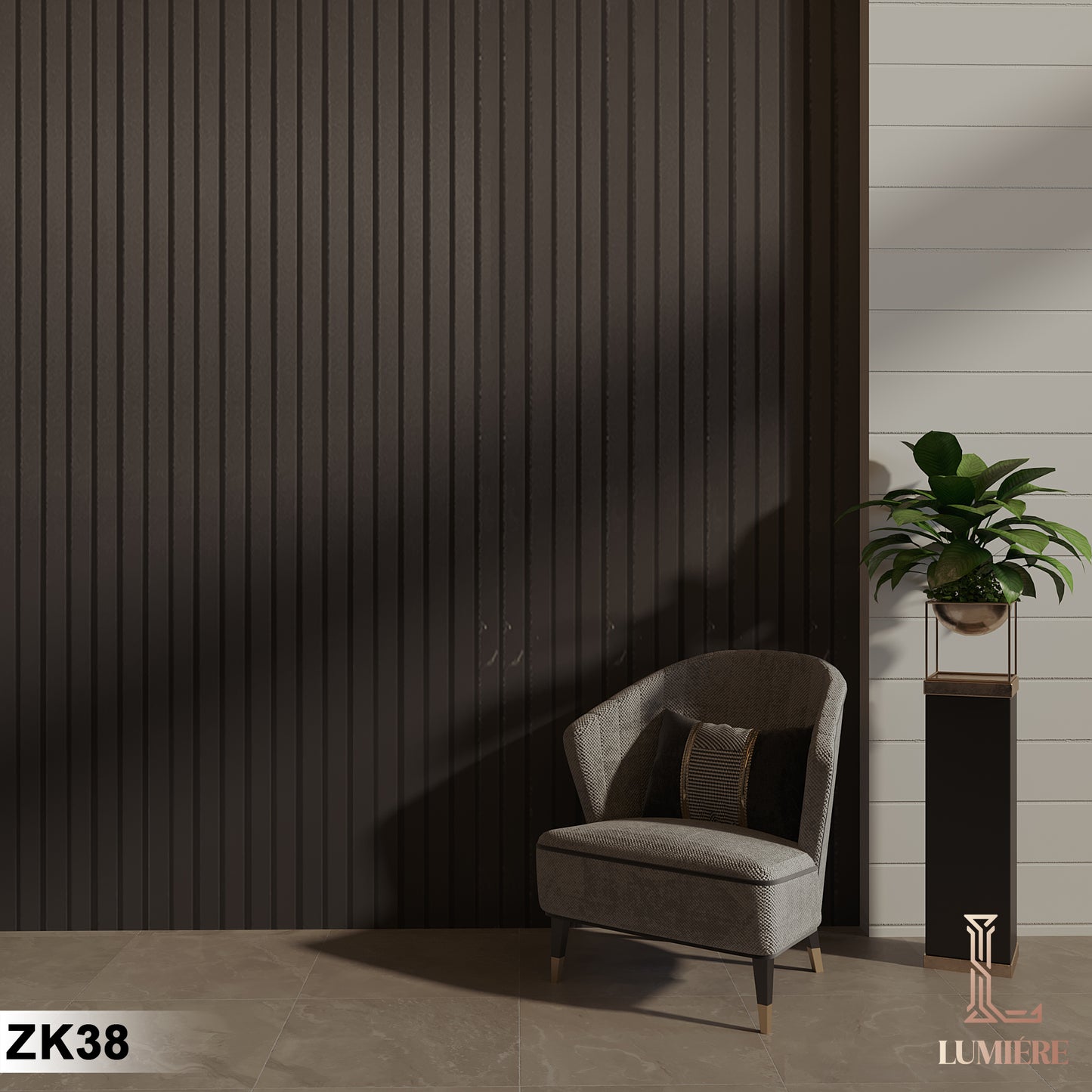 Acoustic Panels