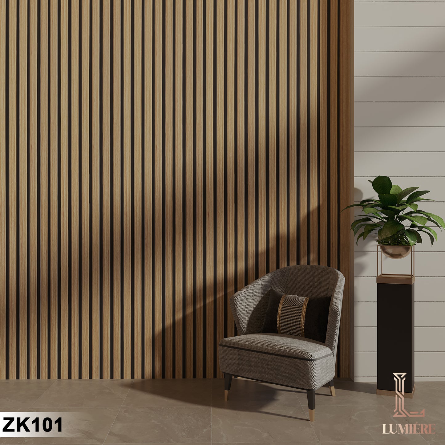 Acoustic Panels