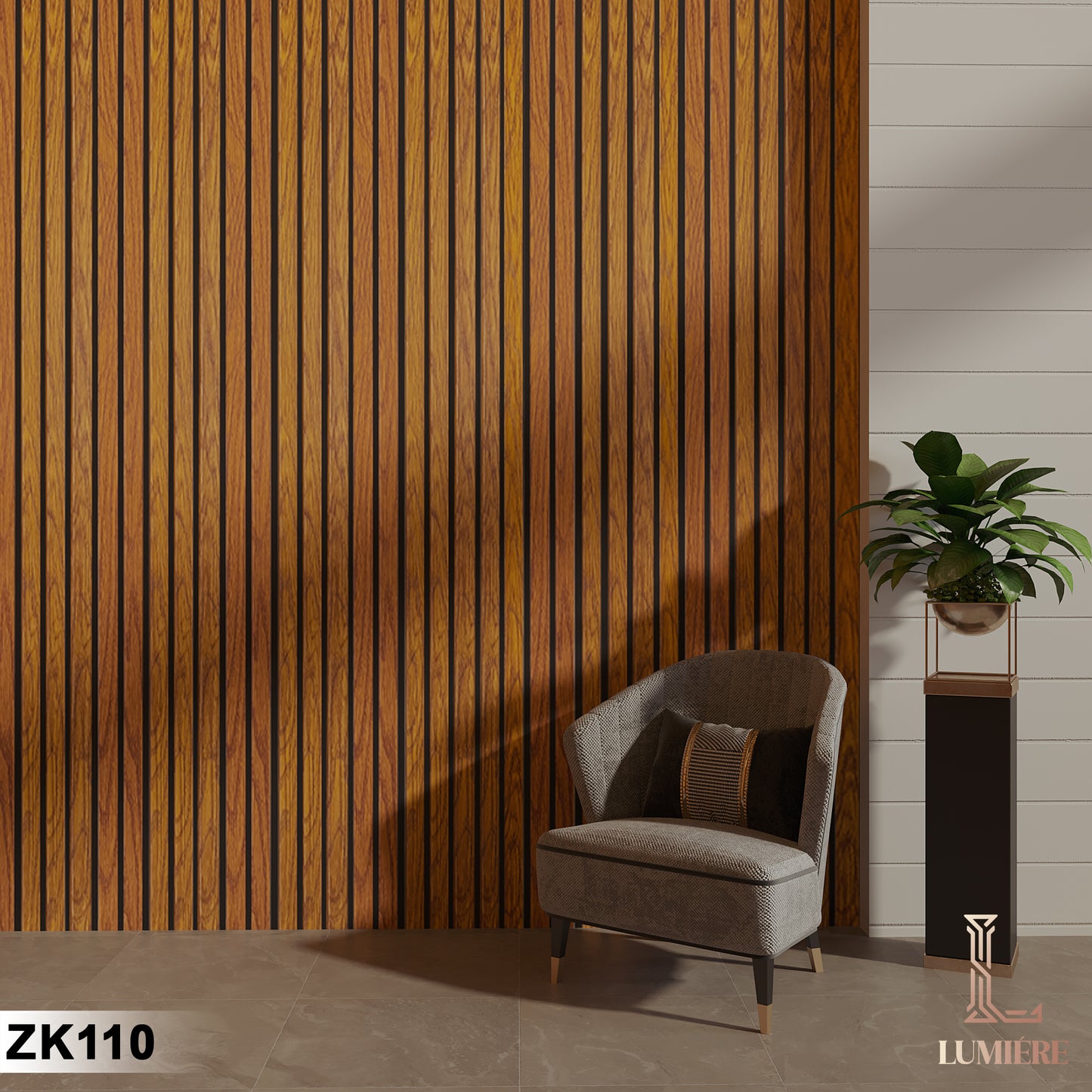 Acoustic Panels