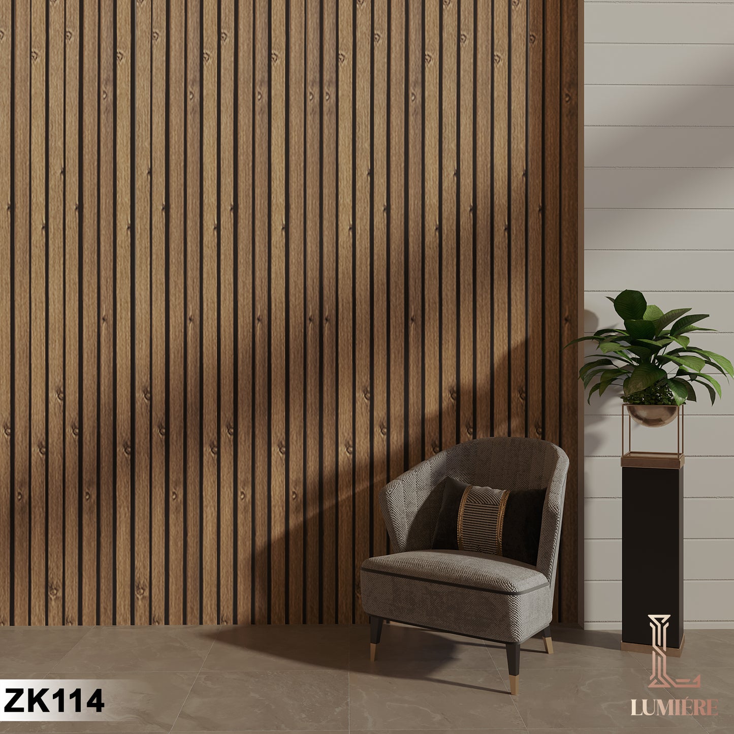 Acoustic Panels