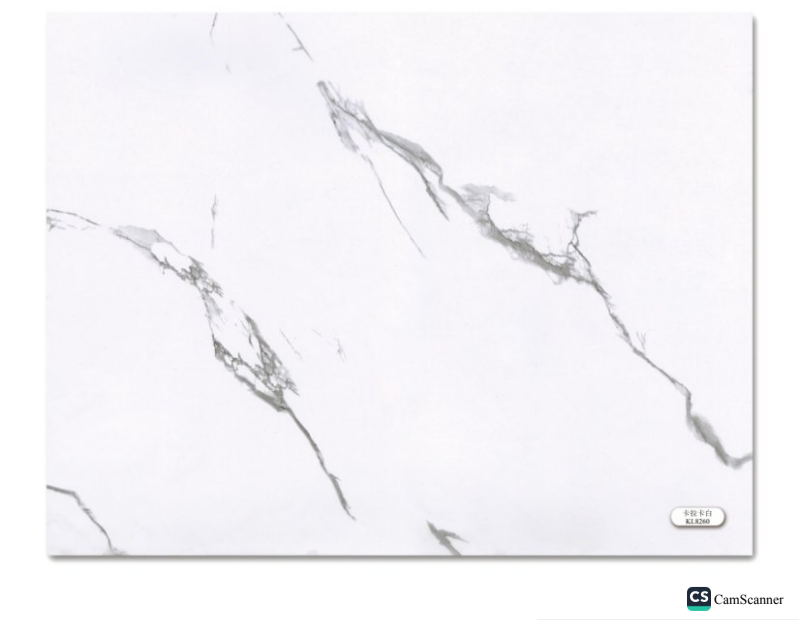 MARBLE SHEETS