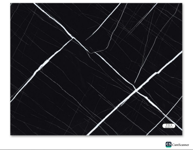 MARBLE SHEETS