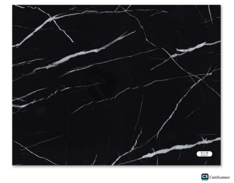 MARBLE SHEETS