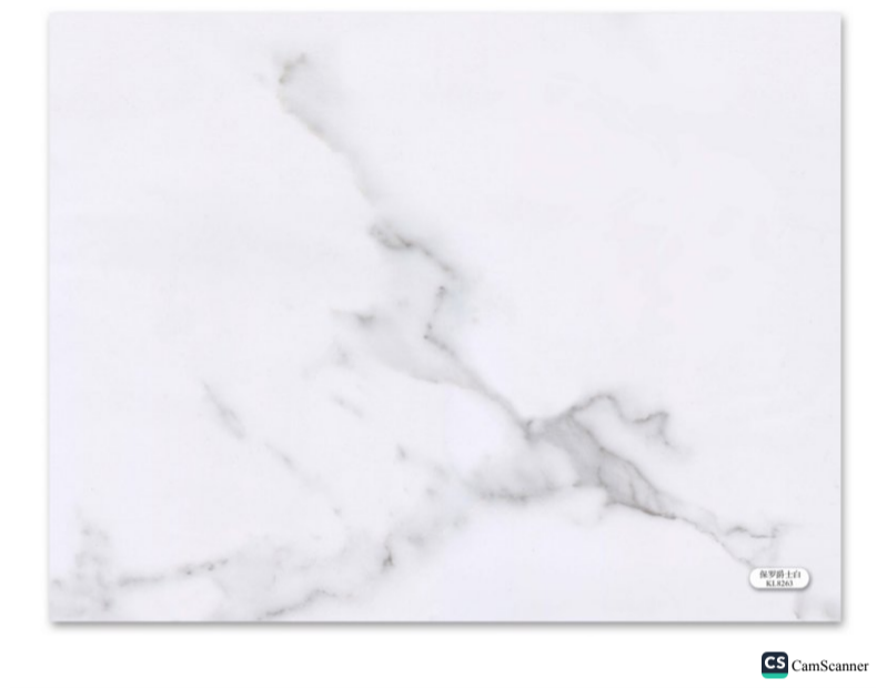 MARBLE SHEETS