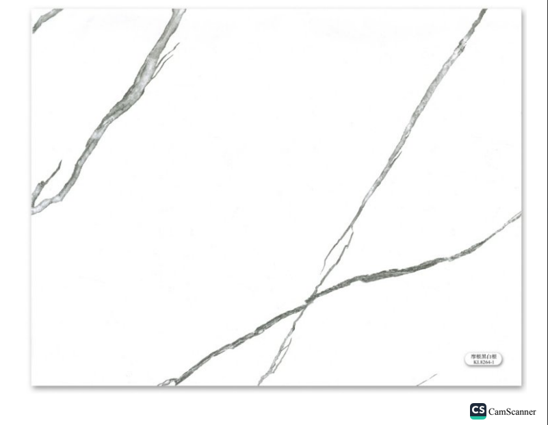 MARBLE SHEETS