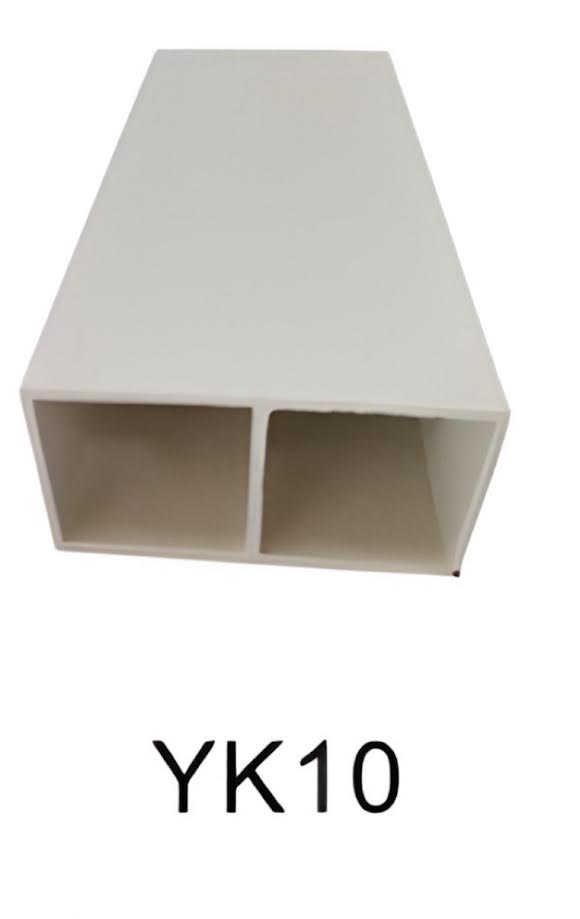 PVC Room Dividers