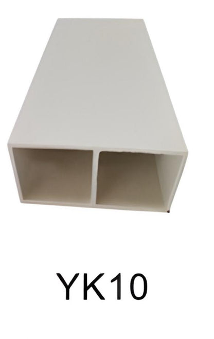 PVC Room Dividers
