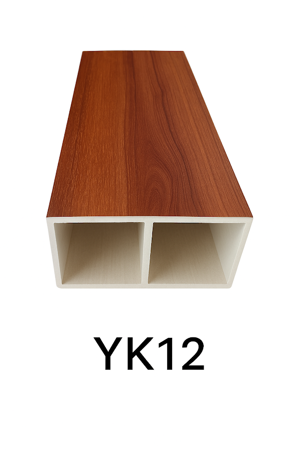 PVC Room Dividers