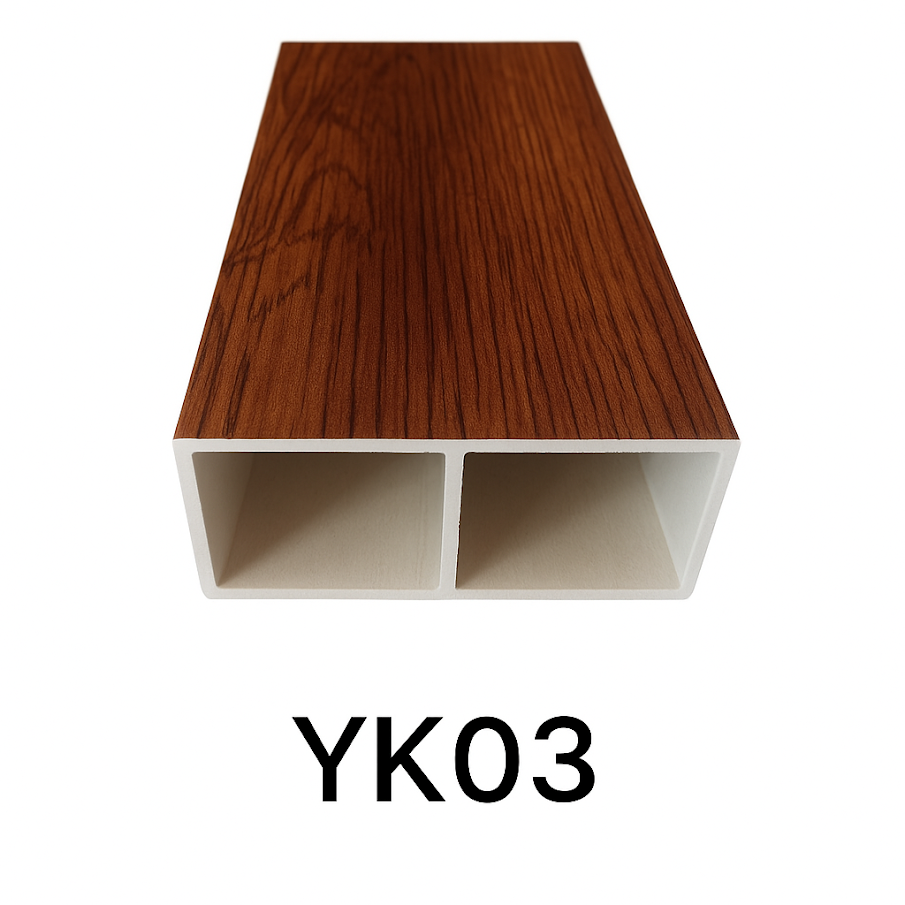 PVC Room Dividers
