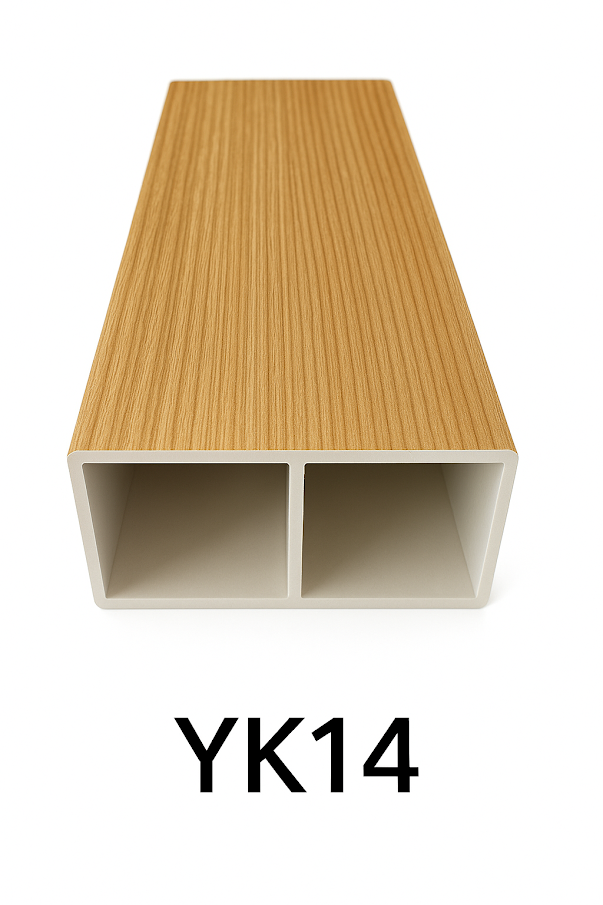 PVC Room Dividers