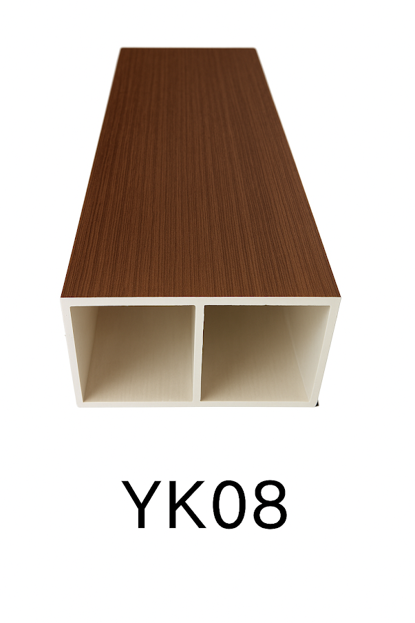 PVC Room Dividers