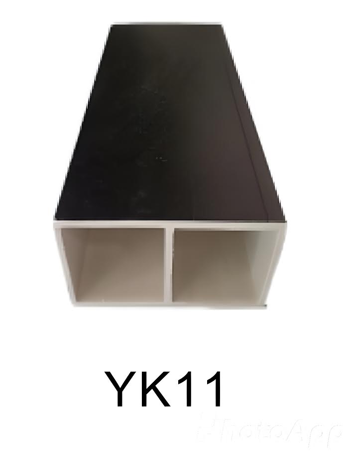 PVC Room Dividers