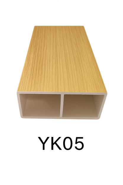 PVC Room Dividers