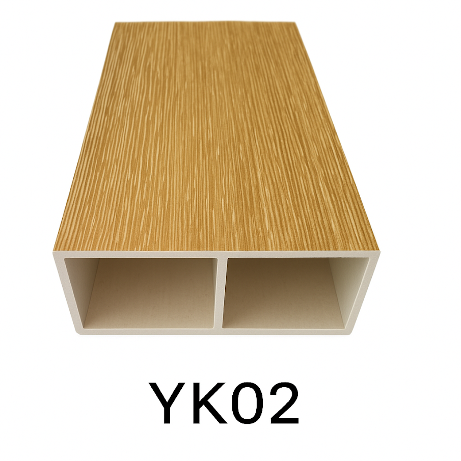 PVC Room Dividers