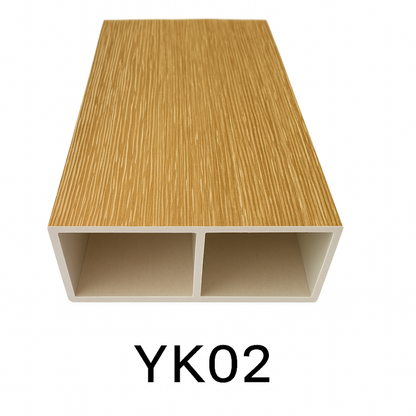 PVC Room Dividers