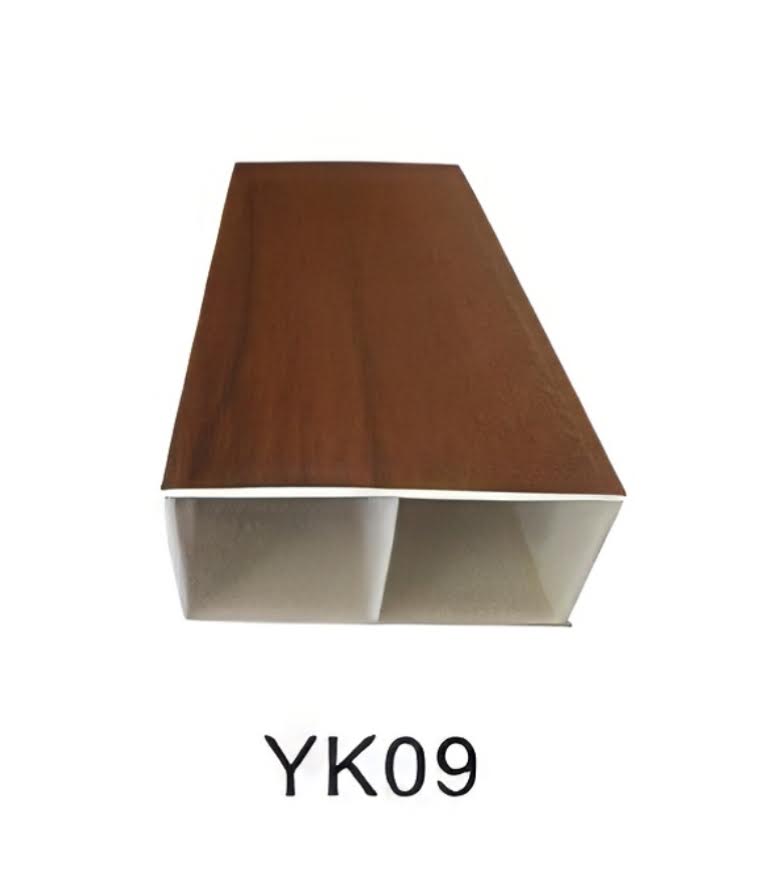 PVC Room Dividers