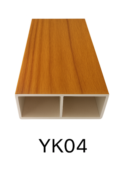 PVC Room Dividers