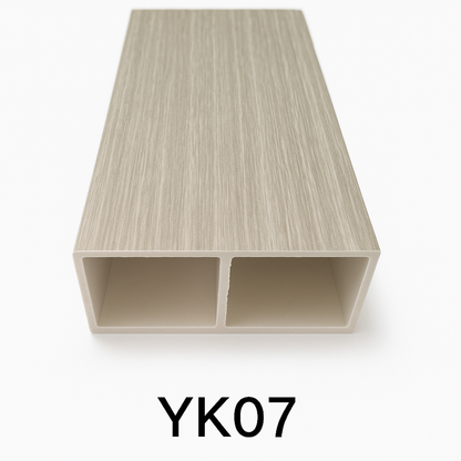 PVC Room Dividers