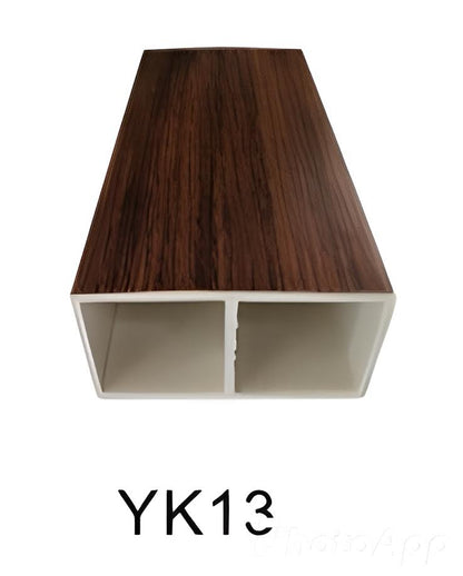 PVC Room Dividers