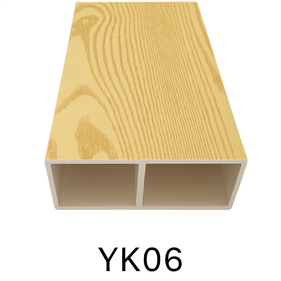 PVC Room Dividers