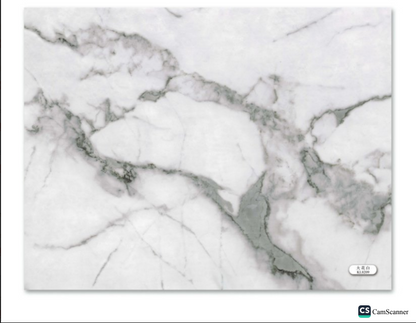 MARBLE SHEETS