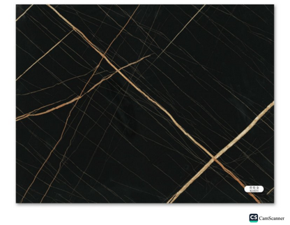 MARBLE SHEETS