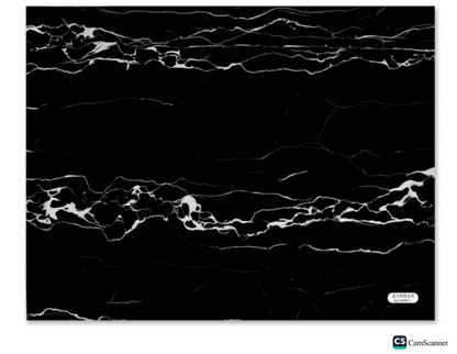 MARBLE SHEETS