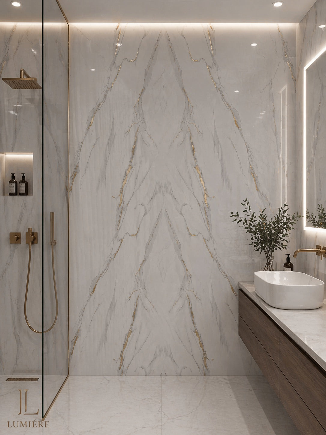 MARBLE SHEETS