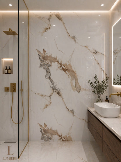 MARBLE SHEETS