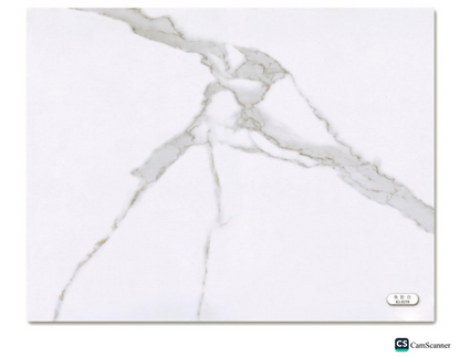 MARBLE SHEETS