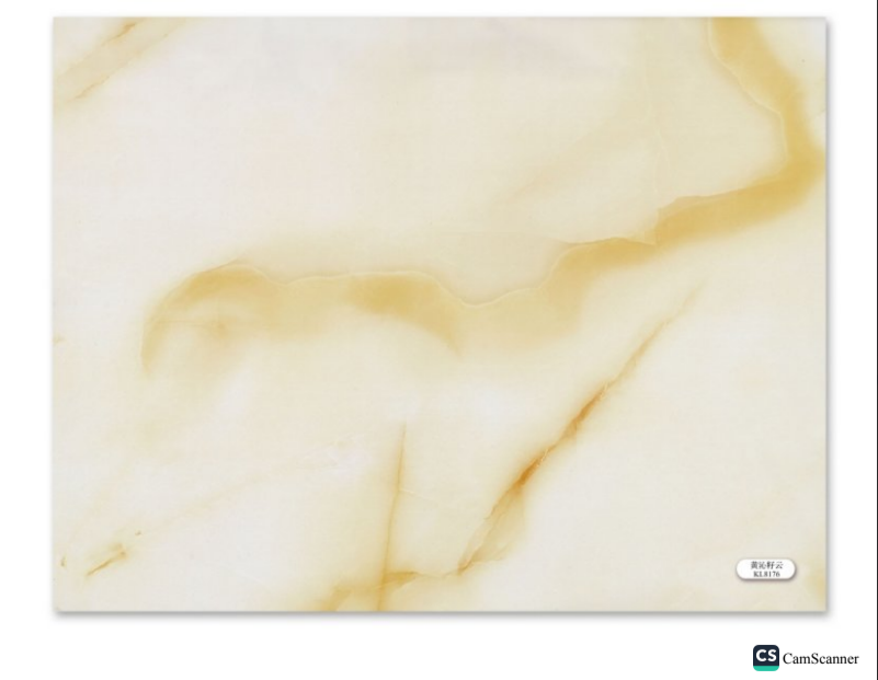 MARBLE SHEETS