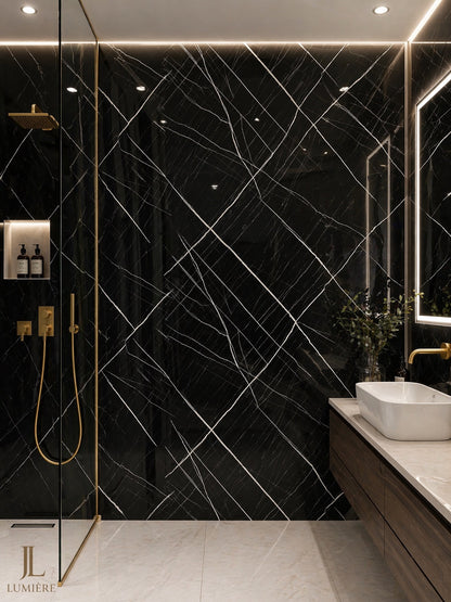 MARBLE SHEETS