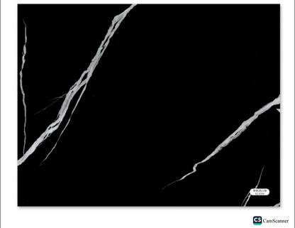 MARBLE SHEETS