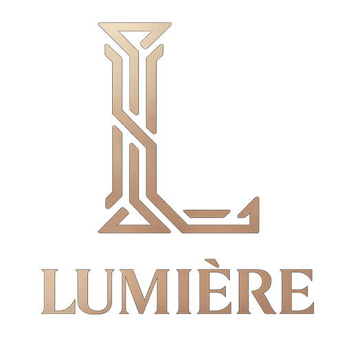 ⭐︎lumiere⭐︎ ZXL11 Accent & Landscape Light | HK Lighting