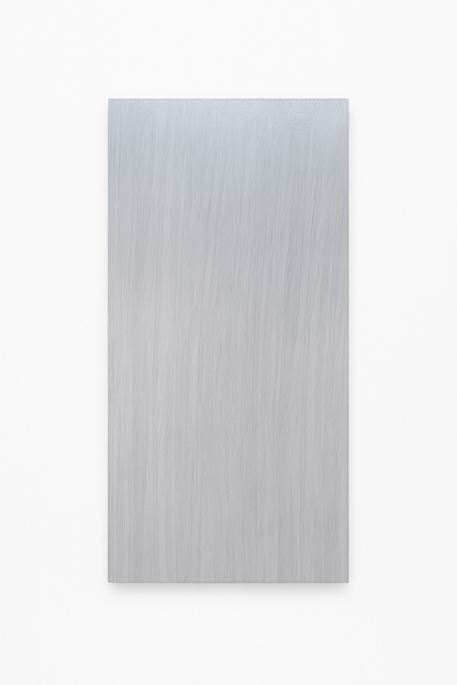 Bambo Sheets