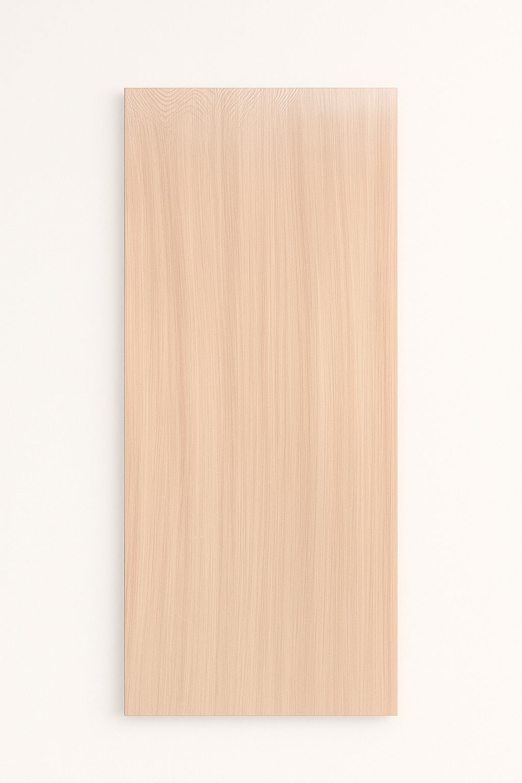 Bambo Sheets