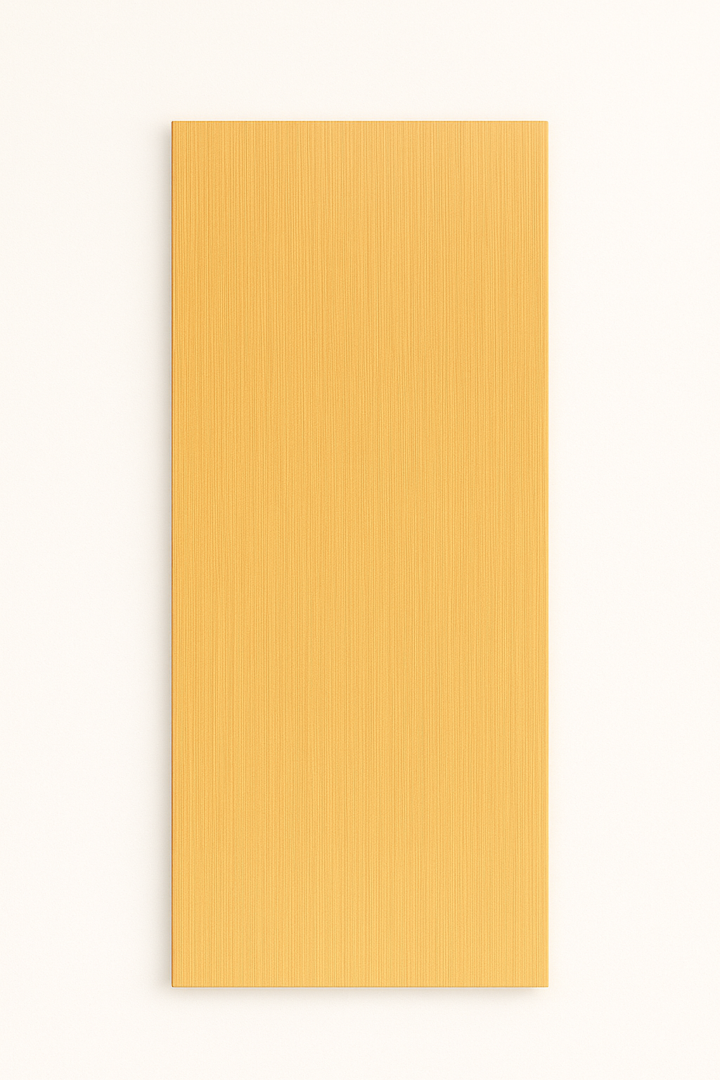 Bambo Sheets