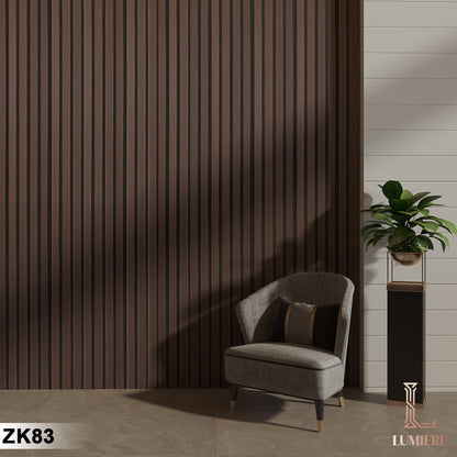Acoustic Panels