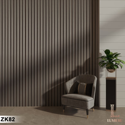 Acoustic Panels