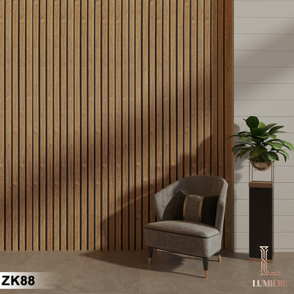 Acoustic Panels