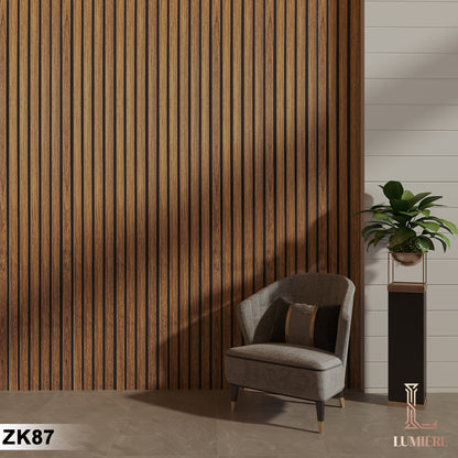 Acoustic Panels