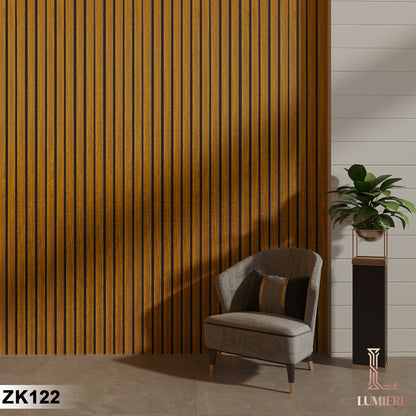 Acoustic Panels