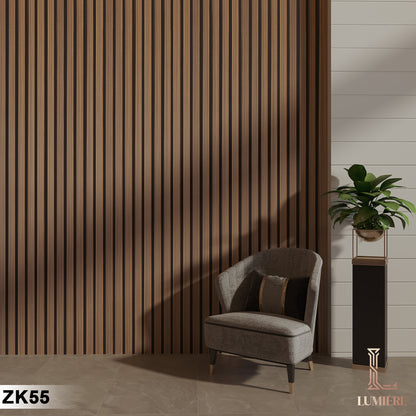 Acoustic Panels