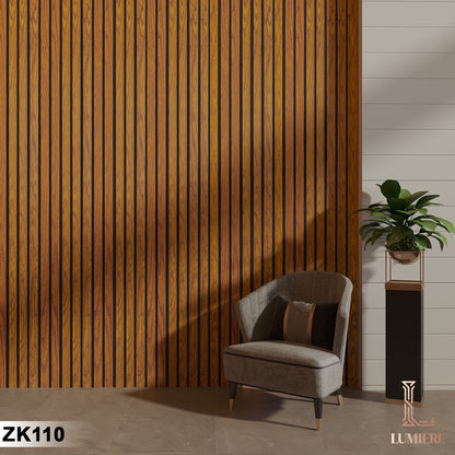 Acoustic Panels