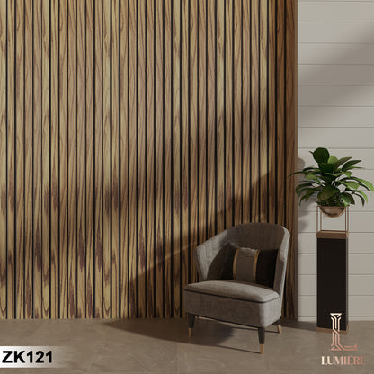 Acoustic Panels